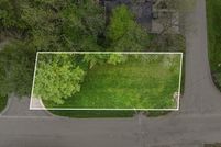 Undeveloped Land for sale in Kent County, Michigan
