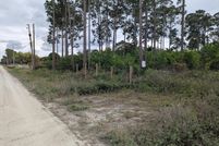 Land for sale in Palm Beach County, Florida