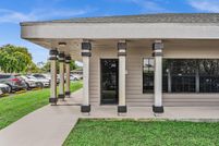Commercial Property for sale in Palm Beach County, Florida