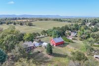 Land for sale in Washington County, Maryland