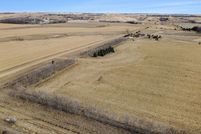 Land for sale in McCook County, South Dakota