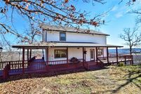 Land for sale in Cherokee County, Oklahoma