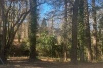 Land for sale in Wake County, North Carolina