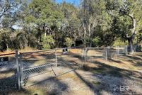 Land for sale in Baldwin County, Alabama