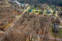 Land for sale in Spencer County, Indiana