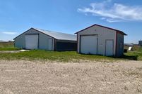 Land for sale in Stoddard County, Missouri