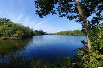 Land for sale in Benton County, Missouri