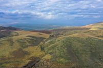 Land for sale in Cache County, Utah