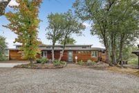 Land for sale in Amador County, California