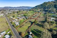 Land for sale in Douglas County, Oregon