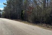 Land for sale in Russell County, Alabama
