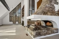 Land for sale in Fairfield County, Connecticut