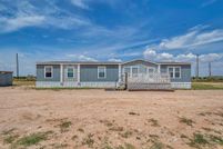 Land for sale in Midland County, Texas