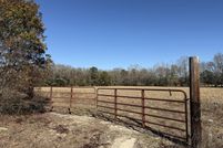 Undeveloped Land for sale in Clarendon County, South Carolina