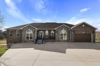 Land for sale in Spartanburg County, South Carolina