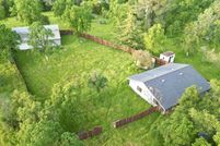 Land for sale in Butte County, California