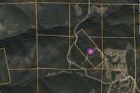 Land for sale in Calaveras County, California