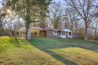 Land for sale in McDonald County, Missouri