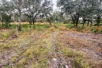 Land for sale in DeSoto County, Florida
