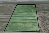 Land for sale in Lubbock County, Texas