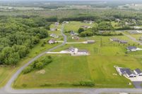 Land for sale in Outagamie County, Wisconsin