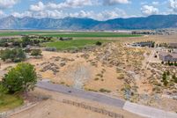 Homesite for sale in Douglas County, Nevada