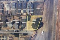 Land for sale in Contra Costa County, California