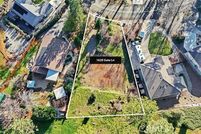 Land for sale in Butte County, California