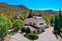 Land for sale in Riverside County, California