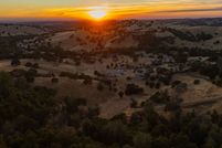 Land for sale in Amador County, California