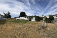 Land for sale in Spokane County, Washington