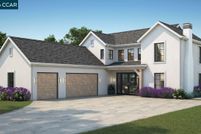 Land for sale in Contra Costa County, California