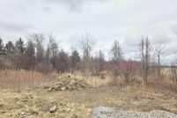 Land for sale in Crawford County, Ohio