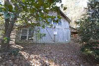 Land for sale in Pulaski County, Arkansas