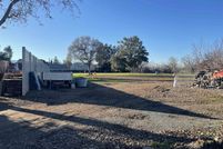 Land for sale in Alameda County, California