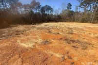 Land for sale in Baldwin County, Alabama