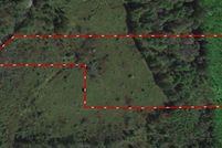 Land for sale in Otsego County, New York