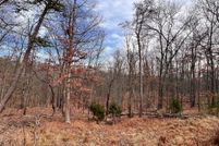 Land for sale in Berkeley County, West Virginia