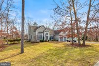 Land for sale in Gloucester County, New Jersey