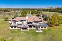 Land for sale in Yavapai County, Arizona