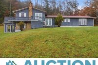 Land for sale in Wise County, Virginia