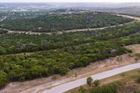 Land for sale in Kerr County, Texas