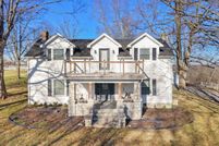 Land for sale in Garrard County, Kentucky