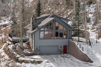 Land for sale in San Juan County, Colorado