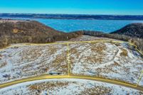 Land for sale in Wabasha County, Minnesota