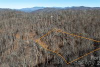Land for sale in Mitchell County, North Carolina