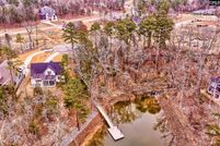 Waterfront Property for sale in Lexington County, South Carolina