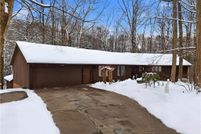 Land for sale in Geauga County, Ohio