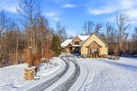 Land for sale in Summit County, Ohio