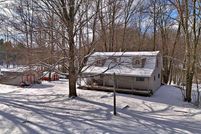 Land for sale in Osceola County, Michigan